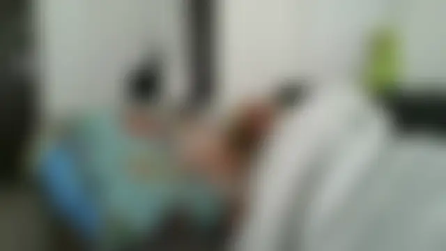 vitalik66679's Webcam Show