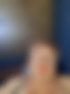 Lena_Gaby Pertunjukan Webcam