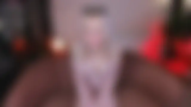 _Sweet_Sin_X_ ওয়েবক্যাম শো