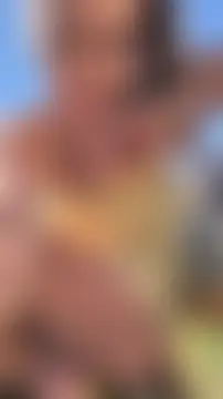 Risky_girl23_: απευθείας συνομιλία ΧΧΧ