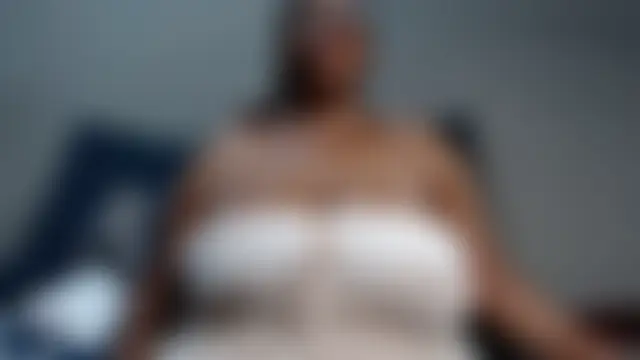 BustyMelonssXXXX webkamerás műsora