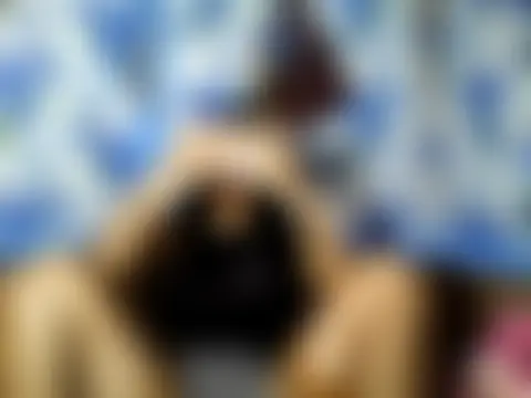 PinaySkinnyJust18 Pertunjukan Webcam