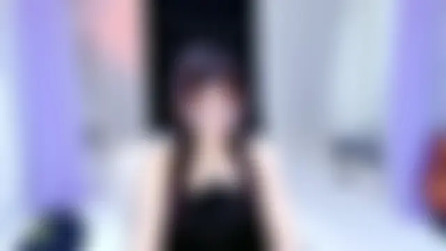 Wa-Nini 在線直播表演