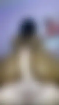 Geralllllのウェブカメラショー