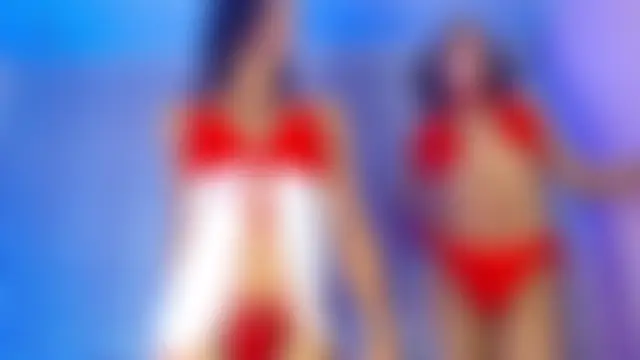 Pokazy przed kamerką – newgroupxxx