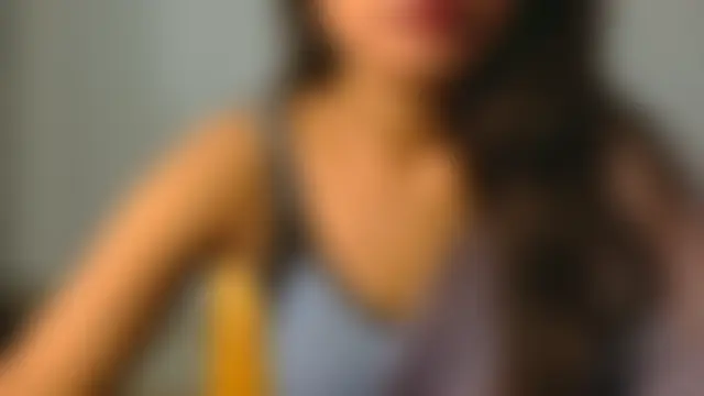 Aarti_misty71 웹캠 쇼