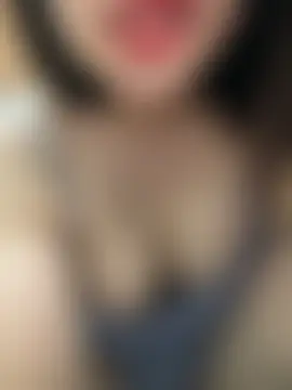 Barbie_sexyy Show Webcam