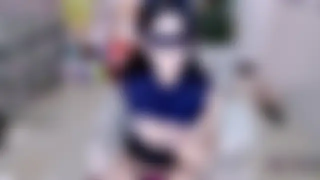 Show webcam de Nini-899