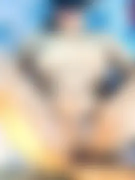 AssameseNibha Webcam-Show