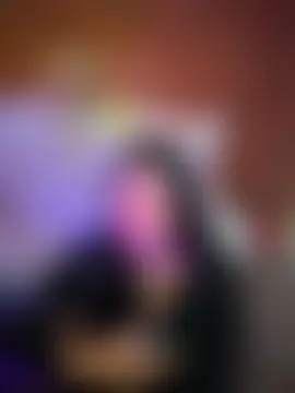 xayah_cute Pertunjukan Webcam