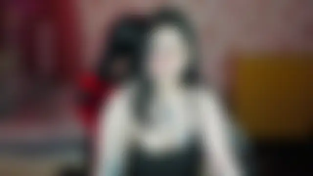 Show Webcam de _Alice_Weidel_