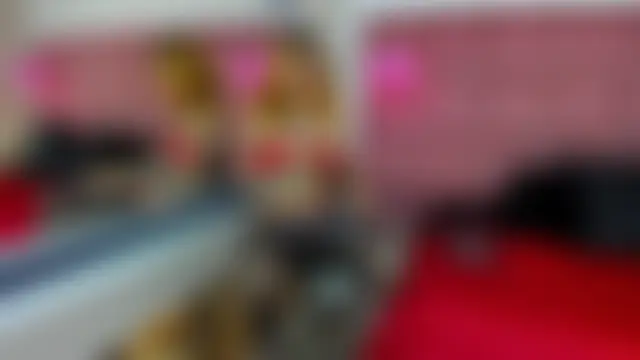 Show webcam de JessieGarvet19