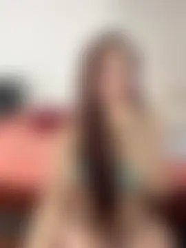 عرض كام MariamGray1