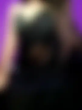 Yours_dannyy Webcam-Show