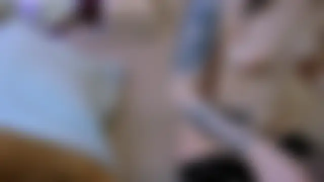 NaughtyLoryy: вебкам-шоу