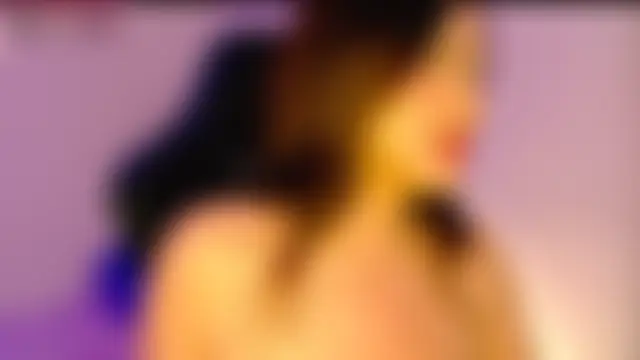 KarenRabitt Webcam show