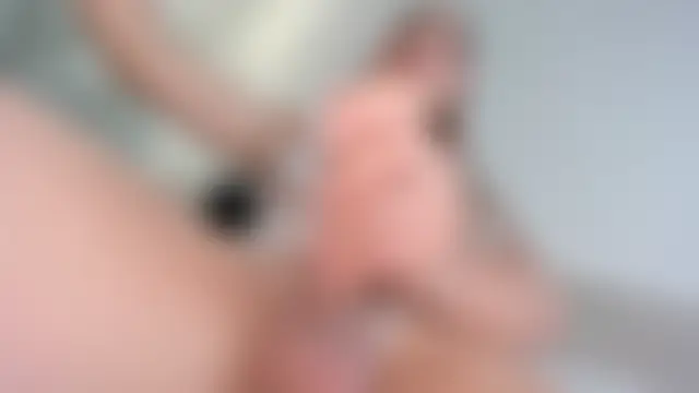 Show webcam de Sophi_Johnson