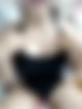 Andy_babyy Show Webcam