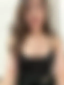 meimei_x Obrolan Langsung XXX