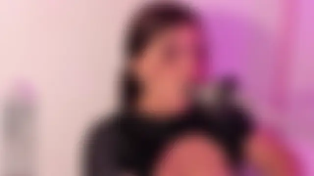 klhoe_boobsのウェブカメラショー