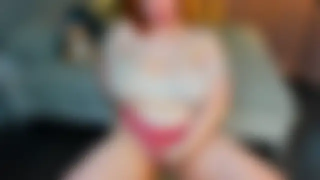 EthalCarlsqq Webcam Show