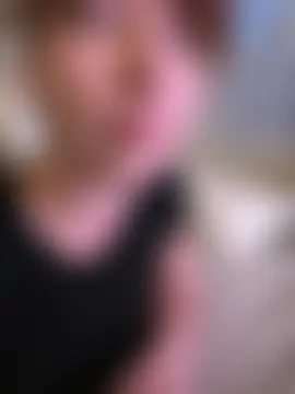 Show Webcam de Nura_n_Sarah