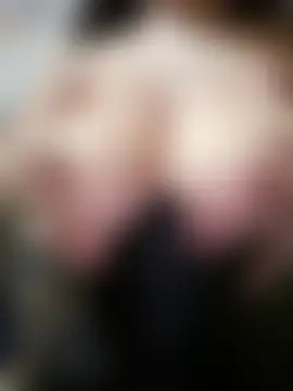 Show Webcam de Zoebreastmilk2