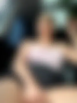 Wonder_Kari's Webcam Show