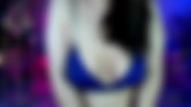 IvyLebelly Webcamshow