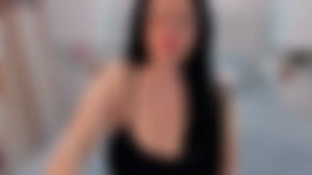 mysteriousbrunette26: διαδικτυακό σόου στην κάμερα