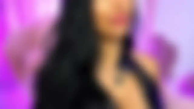 Show webcam de firesbomb777