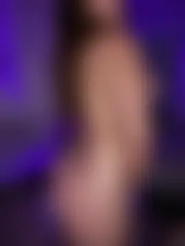 Show webcam de Condes_carmen