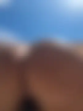 JessicaFlame 现场XXX聊天