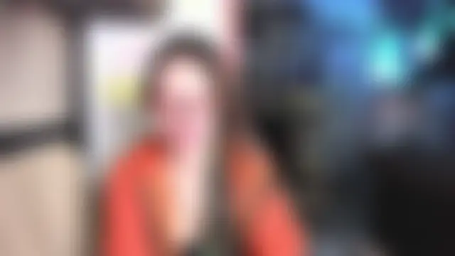 LisaFoxy_y 网络视讯表演