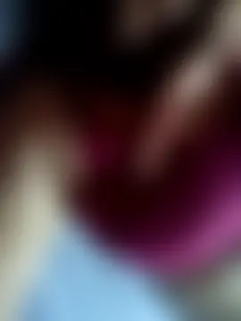 Pertunjukan Kamera Web Hansikatelugu