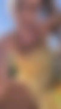 Risky_girl23_ 现场XXX聊天