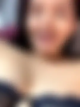 Melanyprada Show in webcam