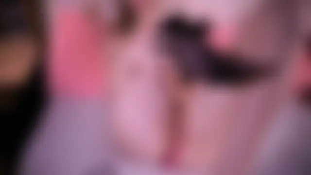 Pussylovekate 在線直播表演