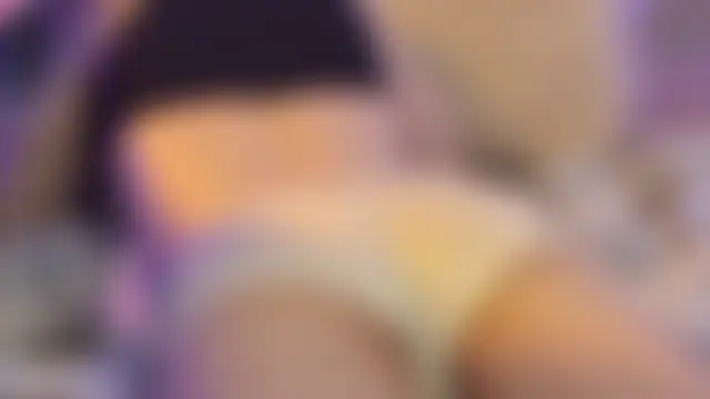 Show de cámara de sexo en directo de Vinsant_X