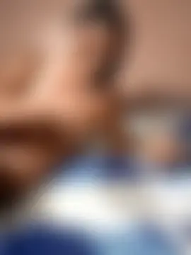 Amandafucklife Webcam show