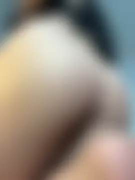 Younboo_Coupleのウェブカメラショー
