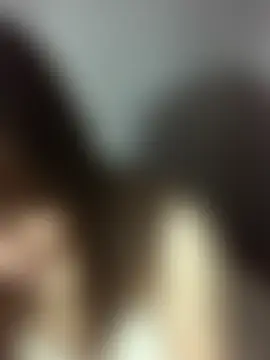 Puzy06 Pertunjukan Webcam