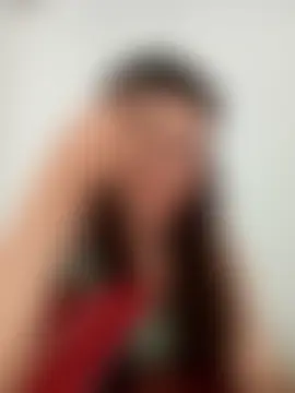 little-green-sprout Webcam show