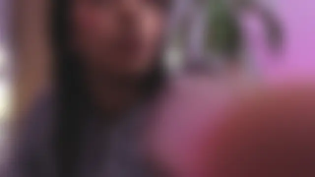 ritzabeth_daniel's Webcam Show