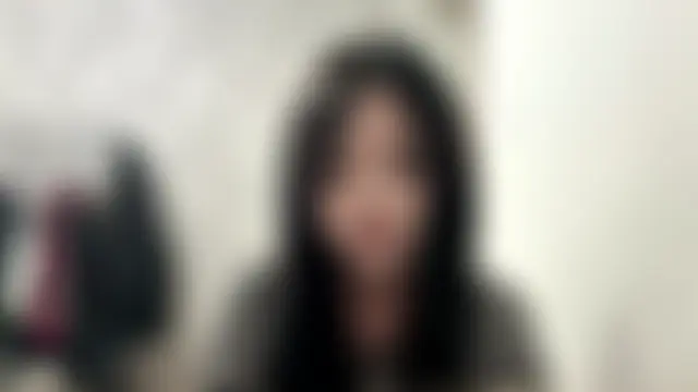 Show webcam de ElizabetGollihue