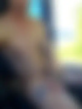Zeefy webcam show
