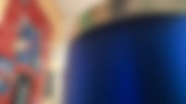 JenniRoutt webcam show
