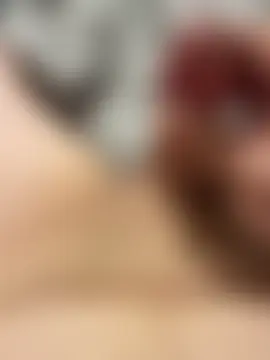 AmericanDickGuy webcam show