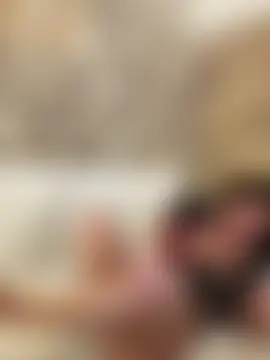 Pertunjukan Kamera Web SempreDonatella