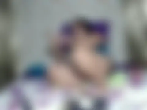 Mari_fvcks Pertunjukan Webcam